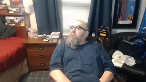 lump420 online show from 11-27-25, 03:08