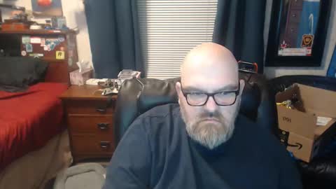 lump420 online show from 12-02-25, 03:12