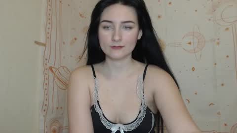 Lumulav online show from 02-06-25, 03:31