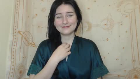 Lumulav online show from 02-28-25, 04:42