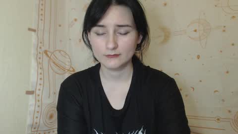 Lumulav online show from 03-05-25, 01:10