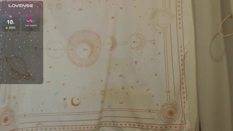 Lumulav online show from 11-06-25, 03:18