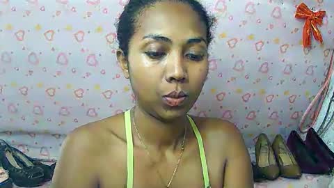 Luna online show from 11-16-25, 06:52