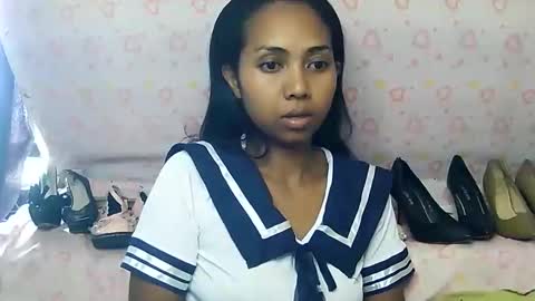 Luna online show from 12-16-25, 07:46