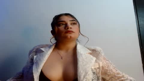 Snapshot of luna1126 chatting on 03-02-26, 12:23 luna1126 online show from 03-02-26, 12:23