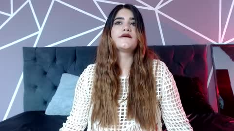 luna1126 online show from 03-27-26, 12:05