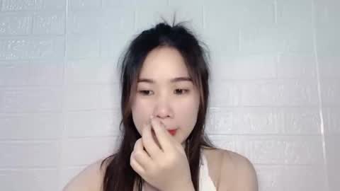 Luna online show from 04-01-26, 12:06