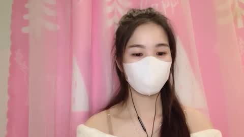 Luna online show from 04-06-26, 06:42