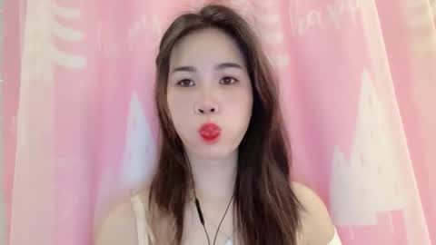 Luna online show from 04-13-26, 06:57