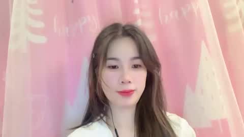 Luna online show from 04-18-26, 07:58