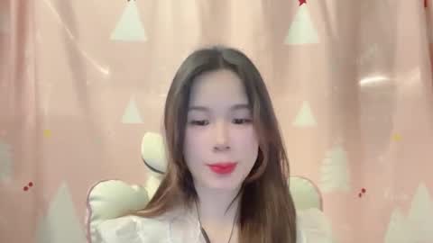 Snapshot of luna4739 chatting on 06-02-26, 04:20 Luna online show from 06-02-26, 04:20