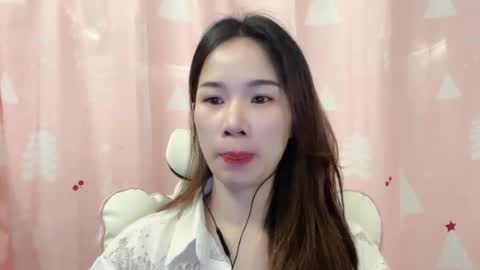 Luna online show from 06-15-26, 09:06