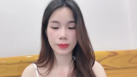 Luna online show from 06-25-26, 08:02