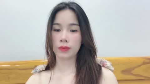 Luna online show from 06-27-26, 06:40