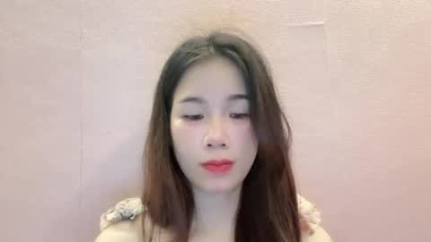 Luna online show from 07-02-26, 08:59