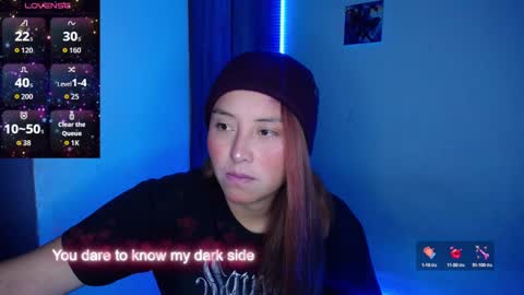 luna777_nyx online show from 09-20-25, 08:59