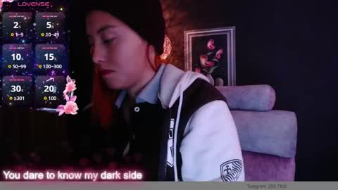 luna777_nyx online show from 01-14-26, 12:55