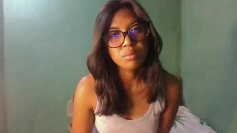 luna8184 online show from 03-05-26, 04:47