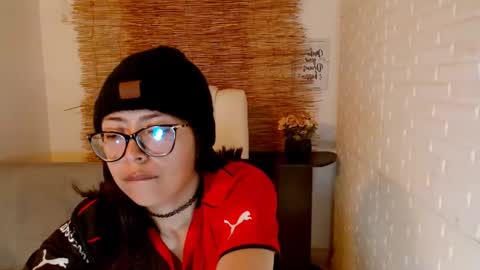 Snapshot of luna_7_777 chatting on 03-03-25, 04:25 Luna online show from 03-03-25, 04:25