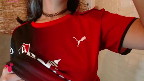 Snapshot of luna_7_777 chatting on 09-20-25, 05:08 Luna online show from 09-20-25, 05:08