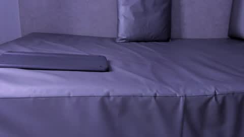 Luna online show from 02-17-26, 11:40