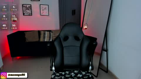     online show from 04-01-26, 04:37