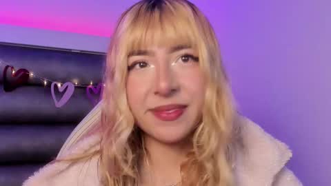 luna online show from 02-16-26, 07:32