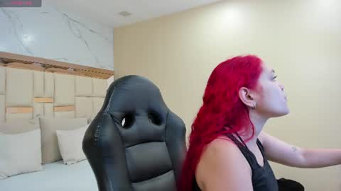 Snapshot of luna__vegga chatting on 06-09-26, 04:51 Luna online show from 06-09-26, 04:51