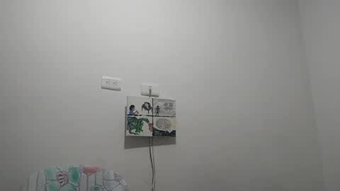 Snapshot of luna__vegga chatting on 07-20-26, 07:27 Luna online show from 07-20-26, 07:27