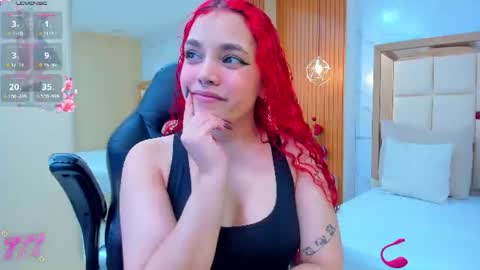 Snapshot of luna__vegga chatting on 07-21-26, 04:42 Luna online show from 07-21-26, 04:42