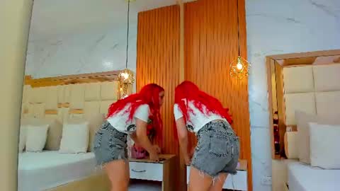 Snapshot of luna__vegga chatting on 07-22-26, 04:43 Luna online show from 07-22-26, 04:43