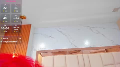 Snapshot of luna__vegga chatting on 07-28-26, 07:39 Luna online show from 07-28-26, 07:39