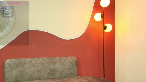 Snapshot of luna__velvet chatting on 02-17-26, 02:13 luna__velvet online show from 02-17-26, 02:13