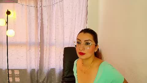 luna__velvet online show from 07-02-26, 12:44