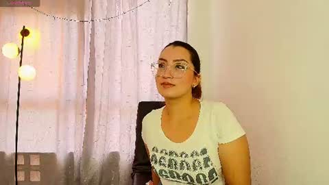luna__velvet online show from 07-07-26, 01:15