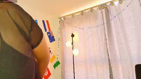 luna__velvet online show from 07-11-26, 02:42