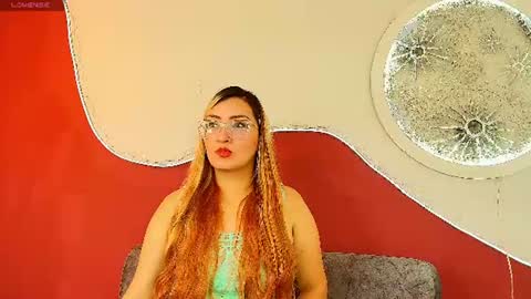 luna__velvet online show from 07-21-26, 01:02