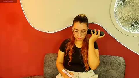 luna__velvet online show from 07-24-26, 01:20