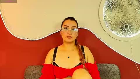luna__velvet online show from 07-29-26, 01:20