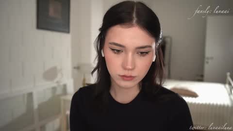 Just call me Lu online show from 12-19-25, 07:54