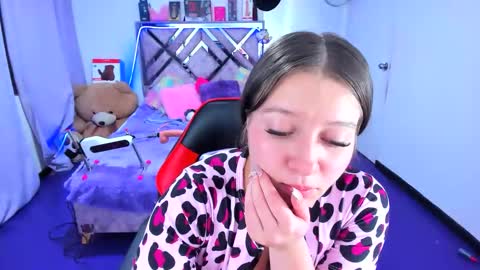 luna_analya online show from 03-06-26, 02:08