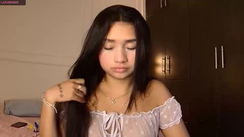 luna and banji online show from 01-15-26, 01:59