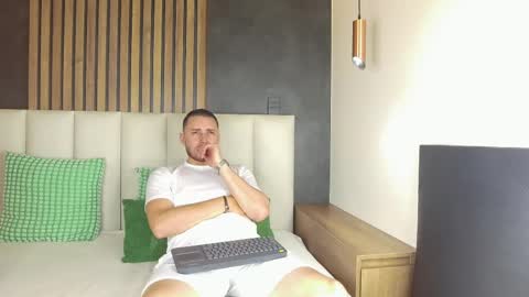 Snapshot of luna_and_jackson_ chatting on 05-23-26, 03:01 Luna Jackson online show from 05-23-26, 03:01
