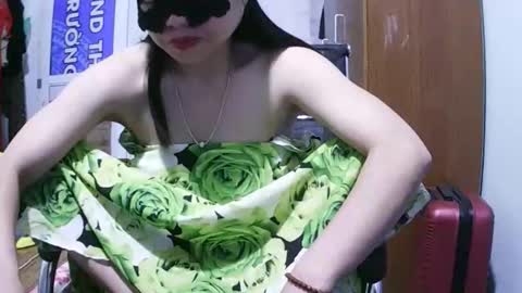 luna_beauty25 online show from 05-21-26, 10:28