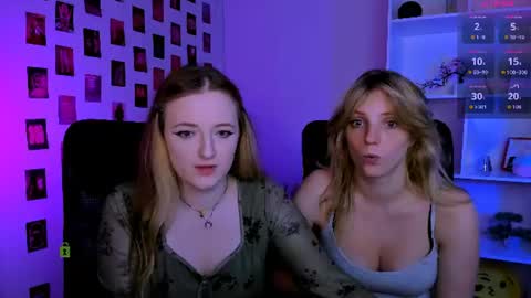luna_berryy online show from 07-13-26, 07:27