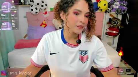 Snapshot of luna_blackk_ chatting on 07-07-26, 12:13 Luna online show from 07-07-26, 12:13
