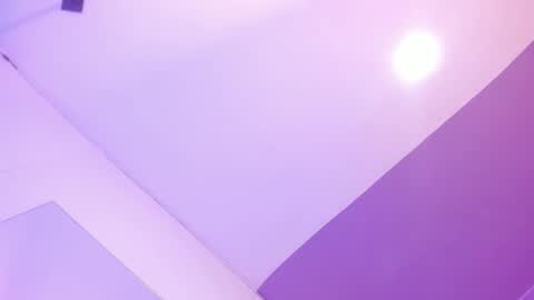 Snapshot of luna_bradley_ chatting on 02-06-26, 12:30 luna_bradley_ online show from 02-06-26, 12:30