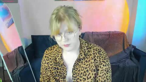 luna online show from 02-12-26, 09:37