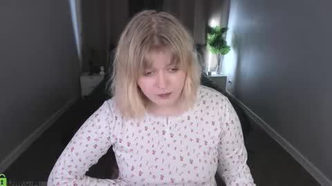 luna online show from 03-13-26, 09:38