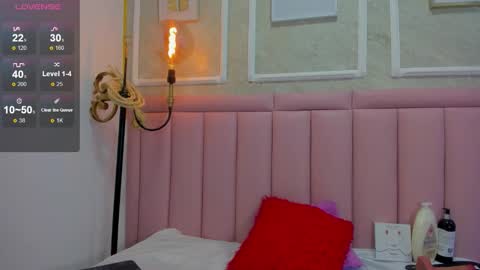          online show from 02-06-26, 01:03